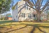 7163 Burpee Road - Photo 6