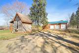 7163 Burpee Road - Photo 7