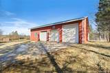 7163 Burpee Road - Photo 8
