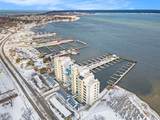 2964 Lakeshore Drive - Photo 32