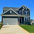 2751 Dunes Court - Photo 1