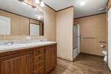 7604 Red Arrow Highway - Photo 11