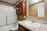 7604 Red Arrow Highway - Photo 12