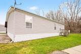 7604 Red Arrow Highway - Photo 2