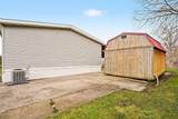 7604 Red Arrow Highway - Photo 3