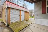 7604 Red Arrow Highway - Photo 4