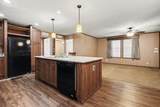 7604 Red Arrow Highway - Photo 5