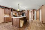 7604 Red Arrow Highway - Photo 7