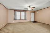 7604 Red Arrow Highway - Photo 8