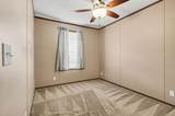 7604 Red Arrow Highway - Photo 9