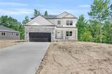 6058 Woodridge Lane - Photo 1