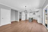 6058 Woodridge Lane - Photo 10