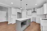 6058 Woodridge Lane - Photo 11