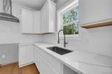 6058 Woodridge Lane - Photo 13