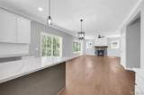6058 Woodridge Lane - Photo 14