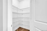 6058 Woodridge Lane - Photo 15