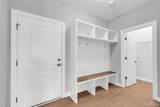 6058 Woodridge Lane - Photo 16