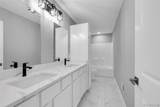6058 Woodridge Lane - Photo 18