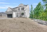6058 Woodridge Lane - Photo 2