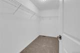 6058 Woodridge Lane - Photo 24