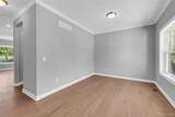 6058 Woodridge Lane - Photo 4
