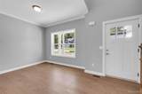 6058 Woodridge Lane - Photo 5