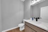 6058 Woodridge Lane - Photo 6