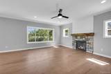 6058 Woodridge Lane - Photo 7