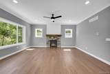 6058 Woodridge Lane - Photo 8