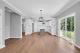 6058 Woodridge Lane - Photo 9