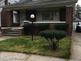 12088 Rosemary Street - Photo 1