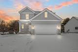 5212 Farmridge Lane - Photo 1