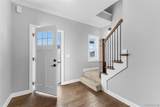5212 Farmridge Lane - Photo 10