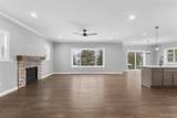 5212 Farmridge Lane - Photo 11