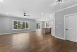 5212 Farmridge Lane - Photo 12