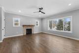 5212 Farmridge Lane - Photo 13