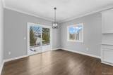 5212 Farmridge Lane - Photo 14
