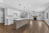 5212 Farmridge Lane - Photo 15