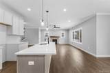 5212 Farmridge Lane - Photo 16