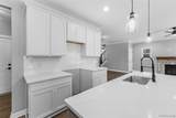 5212 Farmridge Lane - Photo 17