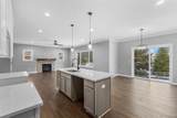 5212 Farmridge Lane - Photo 18