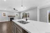 5212 Farmridge Lane - Photo 19
