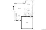 5212 Farmridge Lane - Photo 2
