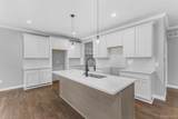 5212 Farmridge Lane - Photo 20