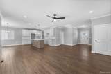 5212 Farmridge Lane - Photo 25