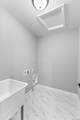 5212 Farmridge Lane - Photo 27