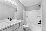 5212 Farmridge Lane - Photo 28