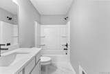 5212 Farmridge Lane - Photo 29
