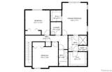 5212 Farmridge Lane - Photo 3