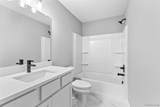 5212 Farmridge Lane - Photo 30